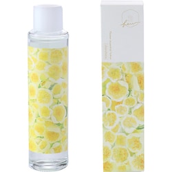 few フラワーエッセンシャルローション 120ml [化粧水]