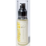 few エッセンシャルトリートメントクリーム 30ml [乳液]