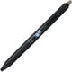 限定 フリクション シナジーノック FRIXION SYNERGY KNOCK 0.4mm Skater JOHN ミュージック 黒インキ LFSK-14SJ25-MC