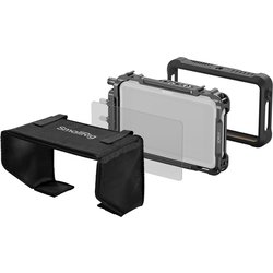 Atomos Ninjaシリーズ用 ケージキット SR3788B