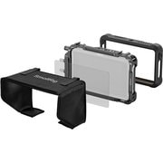Atomos Ninjaシリーズ用 ケージキット SR3788B