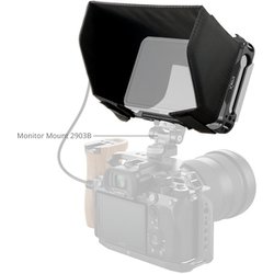 ヨドバシ.com - SmallRig スモールリグ Atomos Ninjaシリーズ用