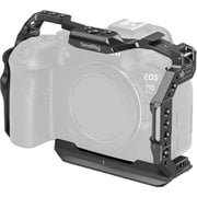 Canon EOS R6 Mark II用 カメラケージ SR4159B