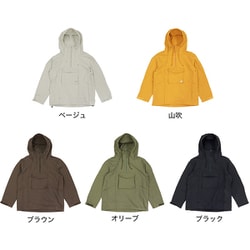 ヨドバシ.com - ogawa オガワ 2way ナイロンシェルジャケット