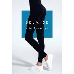 正規購入✩ベルミス BELMISE ⭐︎着圧レギンス　LL  3点セット 楽天市場】【8/18 ポイント10倍！】 着圧レギンス 公式 BELMISE