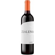 ZIALENA Cabernet Sauvignon カベルネ・ソーヴィニョン 赤 750ml [赤ワイン]