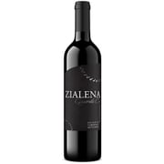 ZIALENA Reserve Cabernet Sauvignon カベルネ・ソーヴィニョン 赤 750ml [赤ワイン]