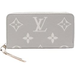 ヨドバシ.com - ルイ・ヴィトン Louis Vuitton M14228 ジッピー