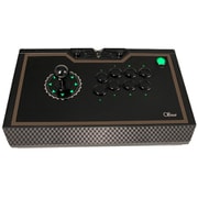 Qanba Q8 アーケード ジョイスティック Q8-SS