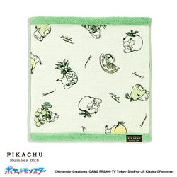 ヨドバシ.com - ポケモン Pokemon 69-0070070