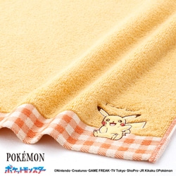ヨドバシ.com - ポケモン Pokemon ポケットモンスター I choose