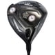 VOLTIO NINJA PREMIUM CARBON II TI DRIVER（R） ロフト角10.5° 2025年モデル [ゴルフ ドライバー]