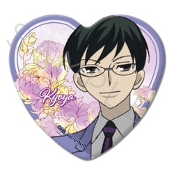 ヨドバシ.com - シンクイノベーション SYNC-OKHHKB-C 桜蘭高校ホスト部