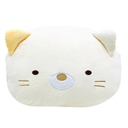 すみっコぐらし 23 Hug me クッション （BE） ねこ