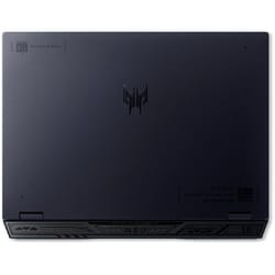 ★★Acer(エイサー) ゲーミングノートパソコン RTX4070 日本エイサー 【Amazon.co.jp限定】 Acer ゲーミングノートPC