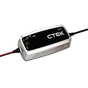 バッテリー充電器 XS7.0JP 40-250