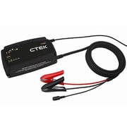 バッテリー充電器 PRO25S JP 40-326