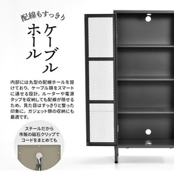 ヨドバシ.com - B.Bファニシング BURUCK ワイドメッシュ