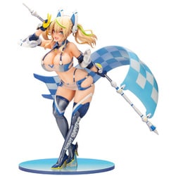 ヨドバシ.com - コトブキヤ KOTOBUKIYA ファンタシースター