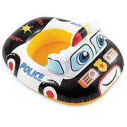 UX-63 [浮き輪 フロート キディーフロート ポリスカー 日本正規品]