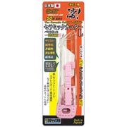 凄！ホビー用 セラミックカッター L [プラモデル用工具]