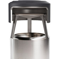 solostove bonfire【ソロストーブ ボンファイヤ】 SOLO STOVE BONFIRE KIT 2.0 / ソロストーブ ボンファイヤー