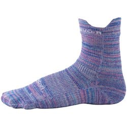 ヨドバシ.com - アールエル RxL EVO-RL ロング（ラウンド） ユニ