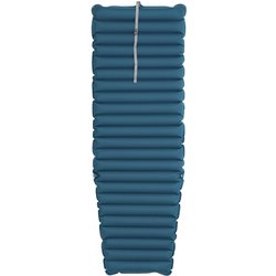 mont-bell U.L.エアパッド 150 U.L.エアパッド 150 | Montbell Japan