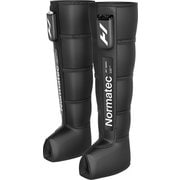 ノルマテックプレミアスタンダード NORMATEC P STD BLK F 25S 69100-008-03