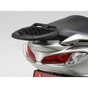 GIVI SR3106 スペシャルキャリア 91252
