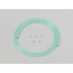 なち NECライティング ホタルクス NEC HCDB0853-X LEDペンダント