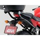GIVI 1137FZ モノラック用フィッティング 91883