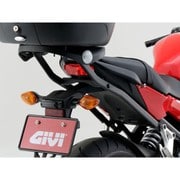 GIVI 1137FZ モノラック用フィッティング 91883