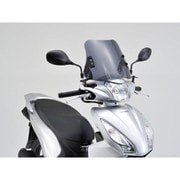 GT高音質スピーカー 一体型 92363