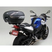 GIVI SR5109 スペシャルラック 92654