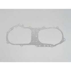 クランクケースカバーガスケット JOG-Z/ZS/EX〈3YK1-9/A〉系用 92780