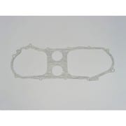 クランクケースカバーガスケット グランドアクシス100(’98~’07)〈5FA〉系用 92782