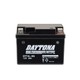 ハイパフォーマンスバッテリー DYT4L-BS 92873