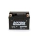 ハイパフォーマンスバッテリー DYTX4L-BS 92874