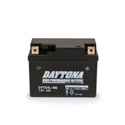 ハイパフォーマンスバッテリー DYTX4L-BS 92874