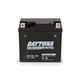ハイパフォーマンスバッテリー DYTX5L-BS 92877