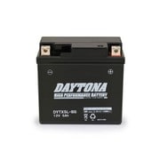 ハイパフォーマンスバッテリー DYTX5L-BS 92877