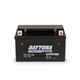 ハイパフォーマンスバッテリー DYTX7A-BS 92878