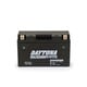 ハイパフォーマンスバッテリー DYT7B-4 92880