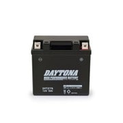 ハイパフォーマンスバッテリー DYTZ7S 92881