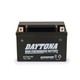 ハイパフォーマンスバッテリー DYTX9-BS 92882