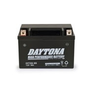 ハイパフォーマンスバッテリー DYTX9-BS 92882