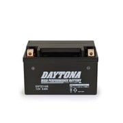 ハイパフォーマンスバッテリー DYTZ10S 92884