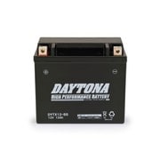 ハイパフォーマンスバッテリー DYTX12-BS 92885