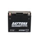 ハイパフォーマンスバッテリー DYT12B-4 92886
